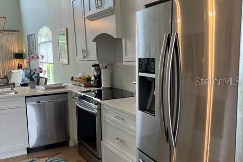 Casa en alquiler en Sarasota, Florida, 2 dormitorios, 219.99 m2 № 1716781 - foto 6