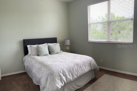 Casa en alquiler en Sarasota, Florida, 2 dormitorios, 219.99 m2 № 1716781 - foto 22