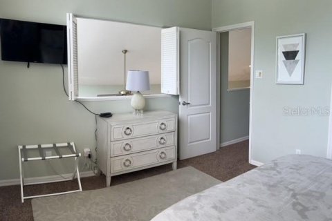 Casa en alquiler en Sarasota, Florida, 2 dormitorios, 219.99 m2 № 1716781 - foto 23