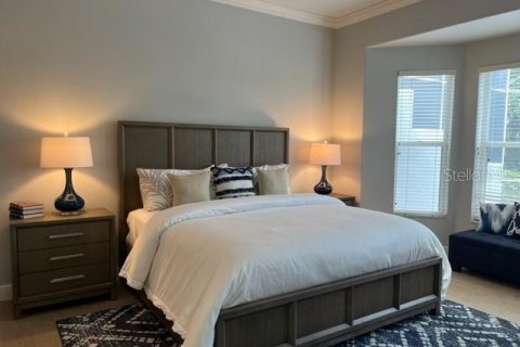 Casa en alquiler en Sarasota, Florida, 2 dormitorios, 219.99 m2 № 1716781 - foto 16