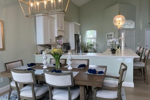 Casa en alquiler en Sarasota, Florida, 2 dormitorios, 219.99 m2 № 1716781 - foto 7