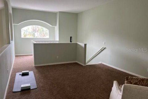 Casa en alquiler en Sarasota, Florida, 2 dormitorios, 219.99 m2 № 1716781 - foto 26