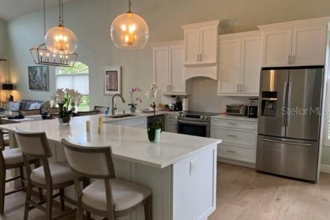 Casa en alquiler en Sarasota, Florida, 2 dormitorios, 219.99 m2 № 1716781 - foto 3
