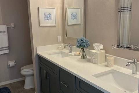 Casa en alquiler en Sarasota, Florida, 2 dormitorios, 219.99 m2 № 1716781 - foto 24