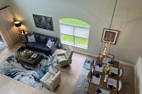 Casa en alquiler en Sarasota, Florida, 2 dormitorios, 219.99 m2 № 1716781 - foto 9