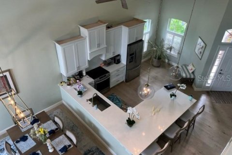 Casa en alquiler en Sarasota, Florida, 2 dormitorios, 219.99 m2 № 1716781 - foto 10