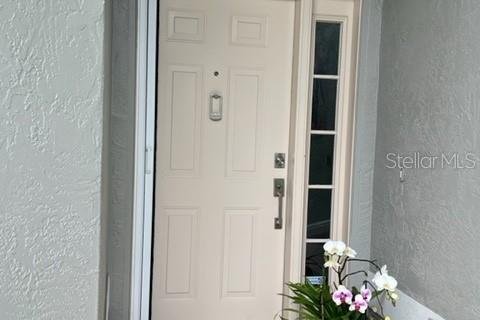 Casa en alquiler en Sarasota, Florida, 2 dormitorios, 219.99 m2 № 1716781 - foto 2
