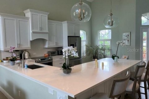 Casa en alquiler en Sarasota, Florida, 2 dormitorios, 219.99 m2 № 1716781 - foto 4