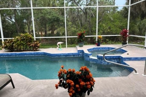 Casa en alquiler en Sarasota, Florida, 2 dormitorios, 219.99 m2 № 1716781 - foto 30