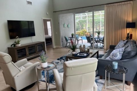 Casa en alquiler en Sarasota, Florida, 2 dormitorios, 219.99 m2 № 1716781 - foto 13