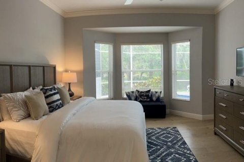Casa en alquiler en Sarasota, Florida, 2 dormitorios, 219.99 m2 № 1716781 - foto 18
