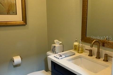 Casa en alquiler en Sarasota, Florida, 2 dormitorios, 219.99 m2 № 1716781 - foto 28