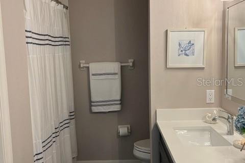 Casa en alquiler en Sarasota, Florida, 2 dormitorios, 219.99 m2 № 1716781 - foto 25