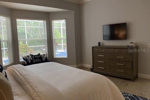 Casa en alquiler en Sarasota, Florida, 2 dormitorios, 219.99 m2 № 1716781 - foto 17