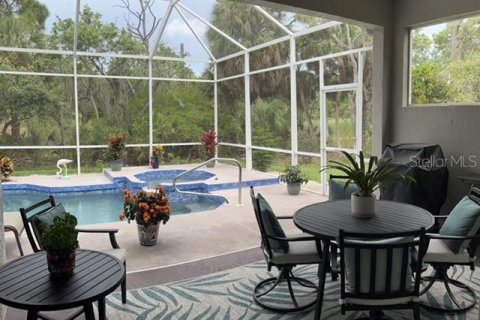 Casa en alquiler en Sarasota, Florida, 2 dormitorios, 219.99 m2 № 1716781 - foto 29
