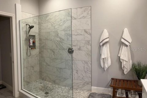 Casa en alquiler en Sarasota, Florida, 2 dormitorios, 219.99 m2 № 1716781 - foto 20