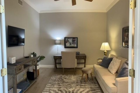 Casa en alquiler en Sarasota, Florida, 2 dormitorios, 219.99 m2 № 1716781 - foto 21