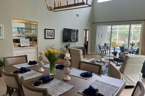 Casa en alquiler en Sarasota, Florida, 2 dormitorios, 219.99 m2 № 1716781 - foto 14