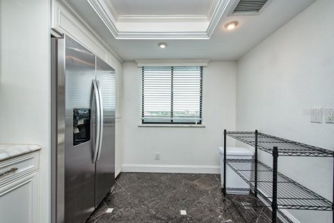 Copropriété à vendre à Tampa, Floride: 2 chambres, 94.39 m2 № 1901944 - photo 16