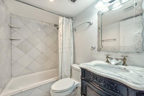 Copropriété à vendre à Tampa, Floride: 2 chambres, 94.39 m2 № 1901944 - photo 25