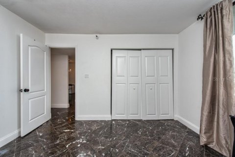 Copropriété à vendre à Tampa, Floride: 2 chambres, 94.39 m2 № 1901944 - photo 23