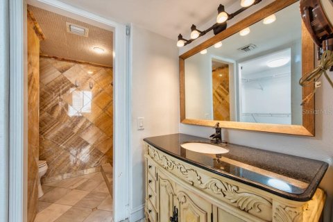 Copropriété à vendre à Tampa, Floride: 2 chambres, 94.39 m2 № 1901944 - photo 21