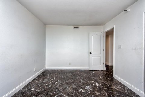 Copropriété à vendre à Tampa, Floride: 2 chambres, 94.39 m2 № 1901944 - photo 24
