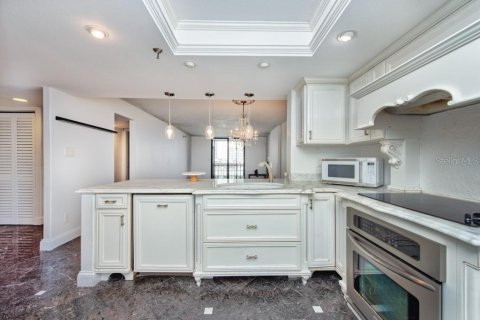 Copropriété à vendre à Tampa, Floride: 2 chambres, 94.39 m2 № 1901944 - photo 17