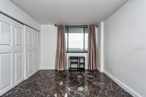 Copropriété à vendre à Tampa, Floride: 2 chambres, 94.39 m2 № 1901944 - photo 22
