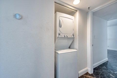 Copropriété à vendre à Tampa, Floride: 2 chambres, 94.39 m2 № 1901944 - photo 26