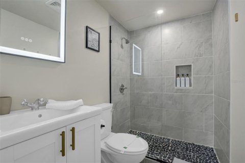 Купить кондоминиум в Клермон, Флорида 5 комнат, 58.53м2, № 2225247 - фото 23