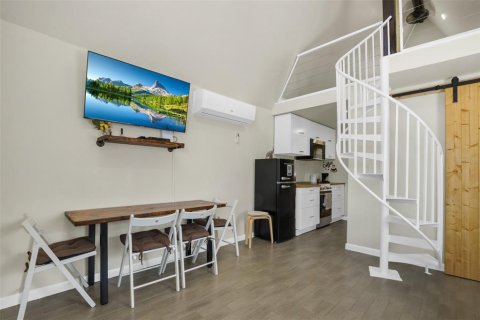 Купить кондоминиум в Клермон, Флорида 5 комнат, 58.53м2, № 2225247 - фото 12