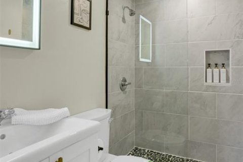 Купить кондоминиум в Клермон, Флорида 5 комнат, 58.53м2, № 2225247 - фото 24