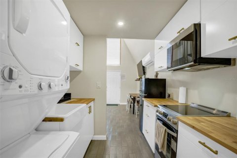 Купить кондоминиум в Клермон, Флорида 5 комнат, 58.53м2, № 2225247 - фото 20