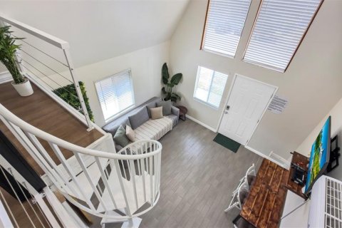 Купить кондоминиум в Клермон, Флорида 5 комнат, 58.53м2, № 2225247 - фото 15
