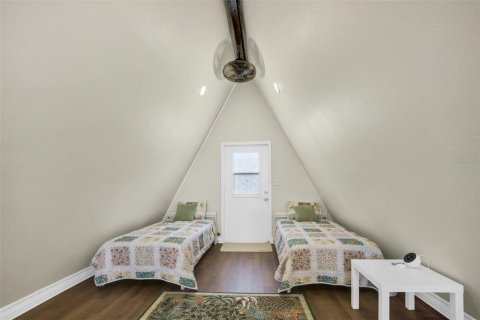 Купить кондоминиум в Клермон, Флорида 5 комнат, 58.53м2, № 2225247 - фото 25