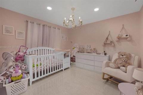 Villa ou maison à vendre à Homestead, Floride: 3 chambres, 134.15 m2 № 1998613 - photo 25