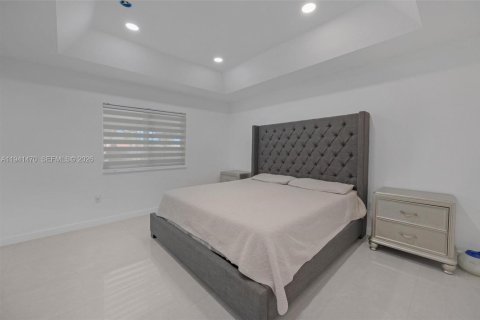 Villa ou maison à vendre à Homestead, Floride: 3 chambres, 134.15 m2 № 1998613 - photo 18