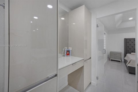 Villa ou maison à vendre à Homestead, Floride: 3 chambres, 134.15 m2 № 1998613 - photo 24