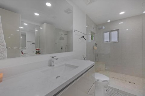 Villa ou maison à vendre à Homestead, Floride: 3 chambres, 134.15 m2 № 1998613 - photo 23