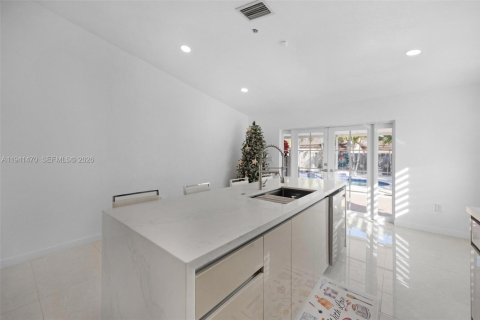 Villa ou maison à vendre à Homestead, Floride: 3 chambres, 134.15 m2 № 1998613 - photo 13