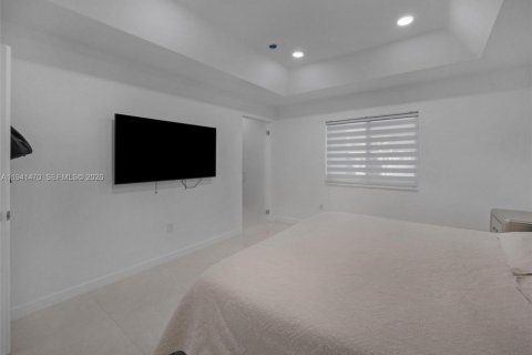 Villa ou maison à vendre à Homestead, Floride: 3 chambres, 134.15 m2 № 1998613 - photo 19