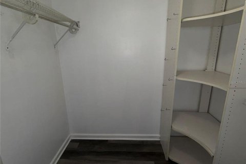 Condo in Tampa, Florida, 2 bedrooms № 2207987 - photo 15