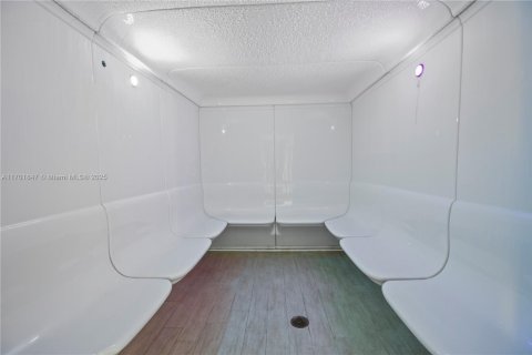 Купить кондоминиум в Майами, Флорида 2 спальни, 106.28м2, № 1455200 - фото 29