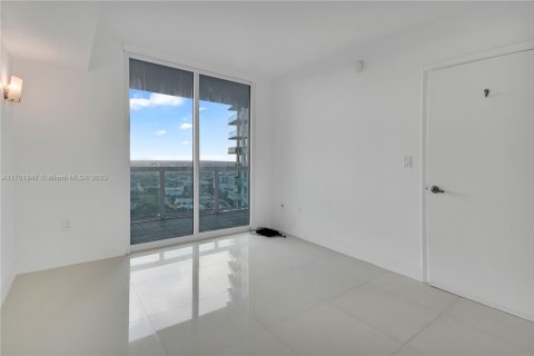 Купить кондоминиум в Майами, Флорида 2 спальни, 106.28м2, № 1455200 - фото 12