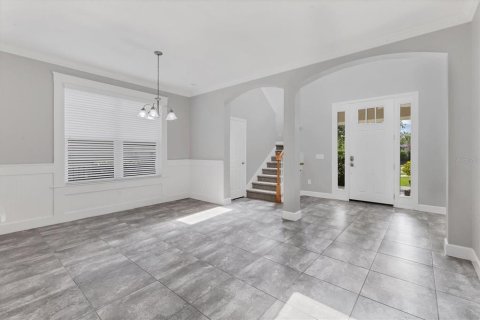 Купить виллу или дом в Сарасота, Флорида 11 комнат, 273.32м2, № 1761291 - фото 6