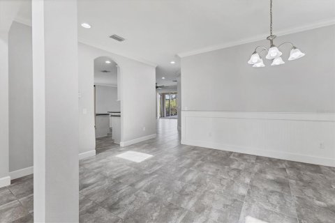 Купить виллу или дом в Сарасота, Флорида 11 комнат, 273.32м2, № 1761291 - фото 5