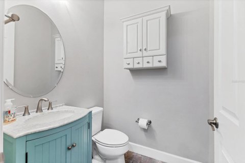 Купить виллу или дом в Сарасота, Флорида 11 комнат, 273.32м2, № 1761291 - фото 20