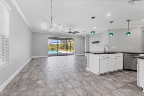 Купить виллу или дом в Сарасота, Флорида 11 комнат, 273.32м2, № 1761291 - фото 13