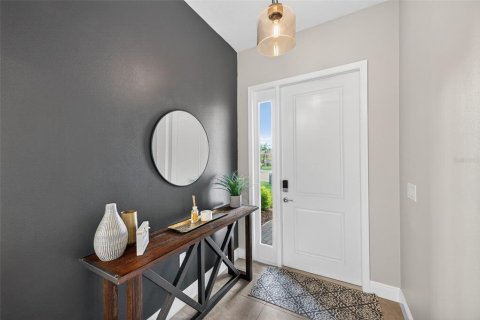 Casa en venta en Wesley Chapel, Florida, 5 dormitorios, 314.1 m2 № 1884447 - foto 3